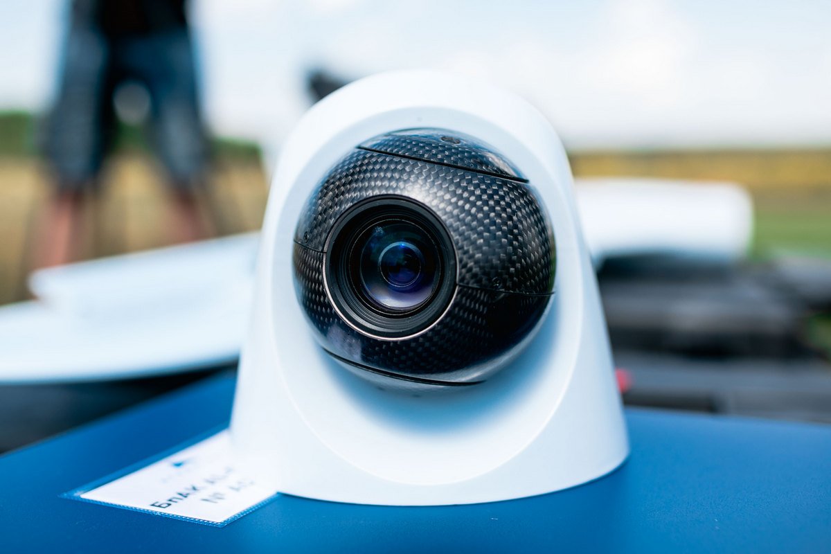 Работа ради победы Украины продолжается