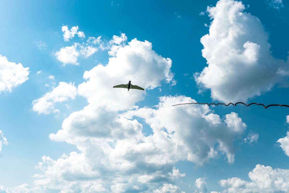 «Фурии» были переданы 4-м военным бригадам