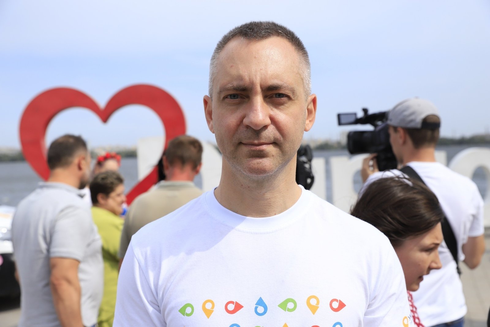 Придбати поштовий блок, а також конверти «Перший день» можна буде у міських відділеннях «Укрпошти»