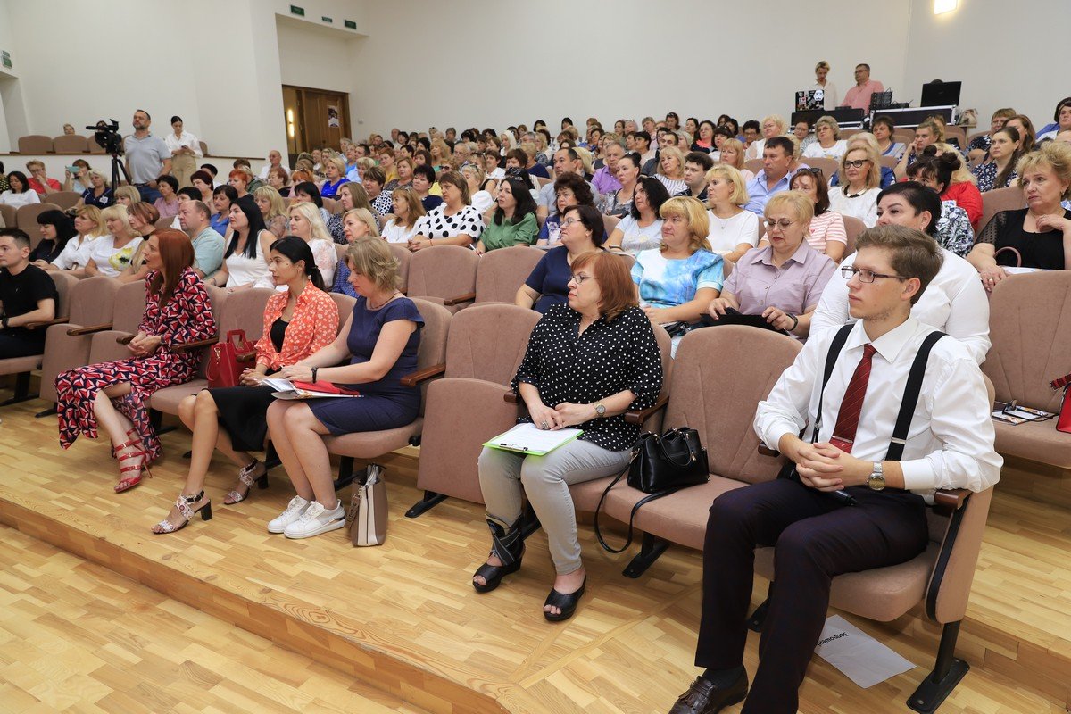 За це проголосували близько 80% з них