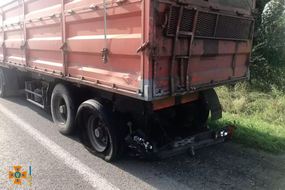 Бережіть себе Бережіть себе