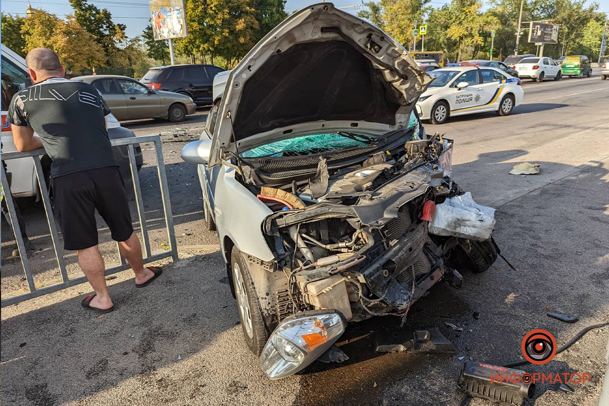 Подробиці встановлюються