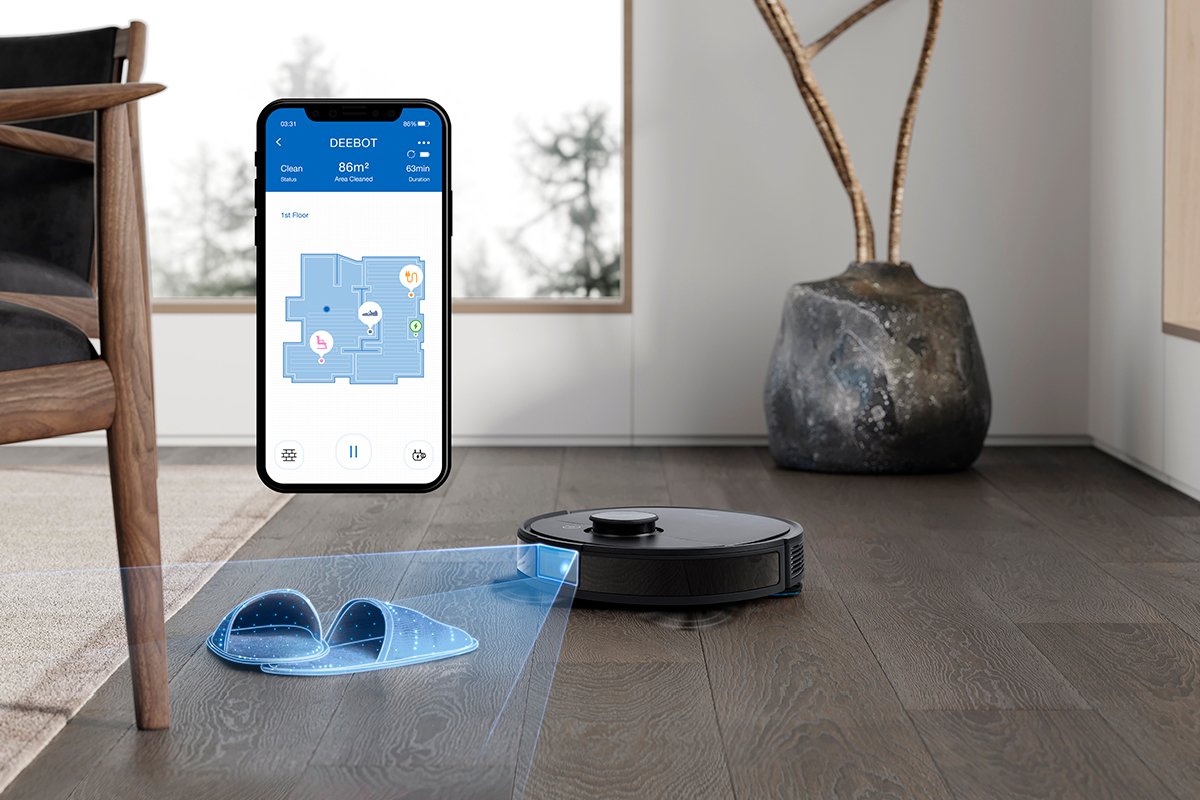 Интерактивная карта и память на три карты