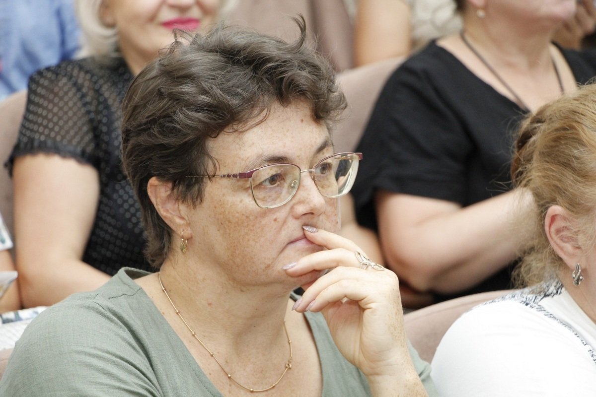 В настоящее время для дистанционного обучения уже подготовили ряд видеозанятий с воспитателями