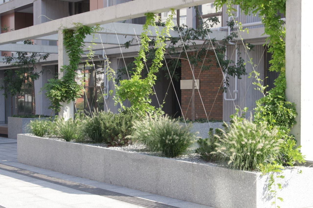 Ось подивіться