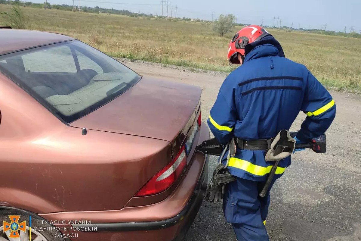 Виклик на лінію "101" надійшов о 10:08 Виклик на лінію "101" надійшов о 10:08