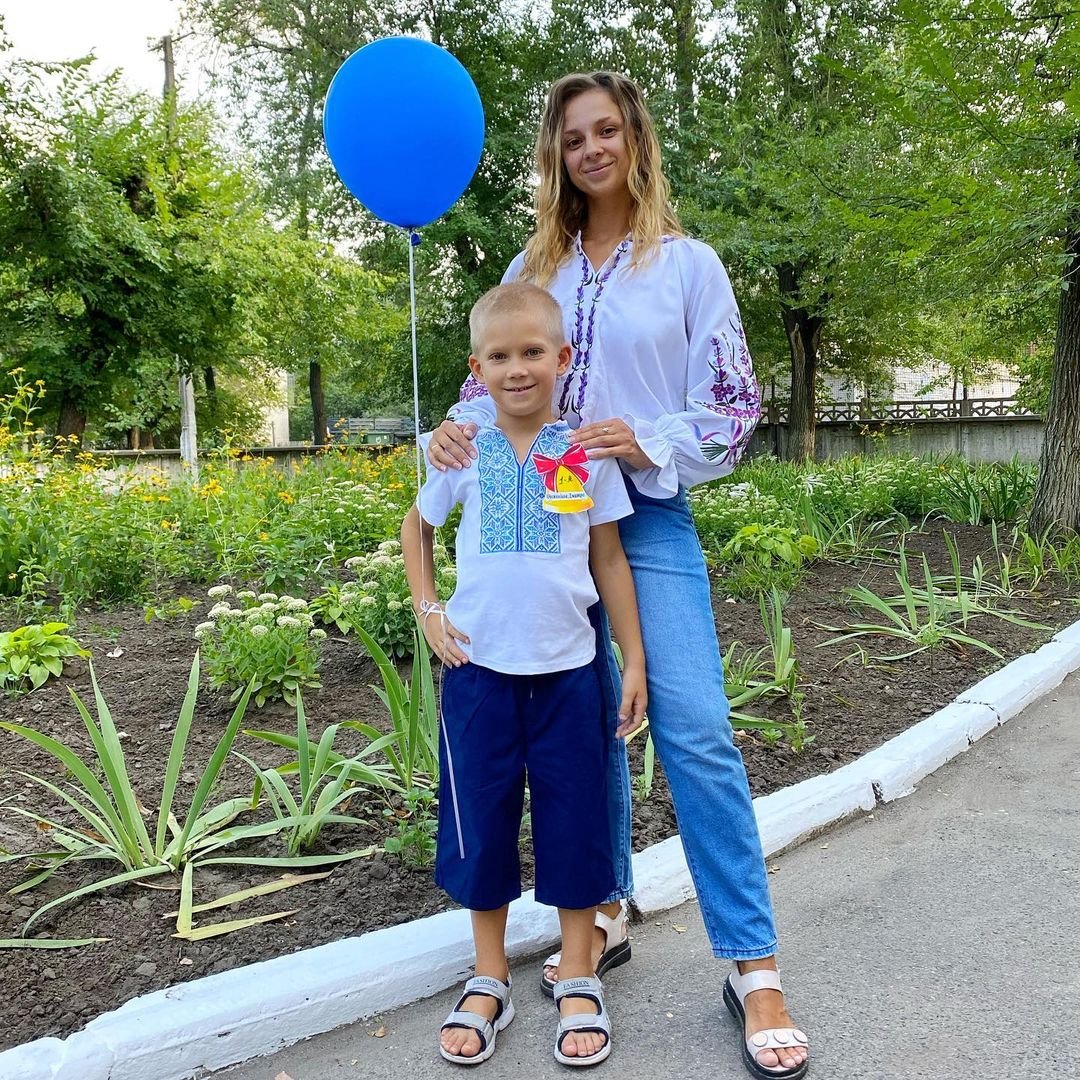 Фото: @sdtanyusha Фото: @sdtanyusha