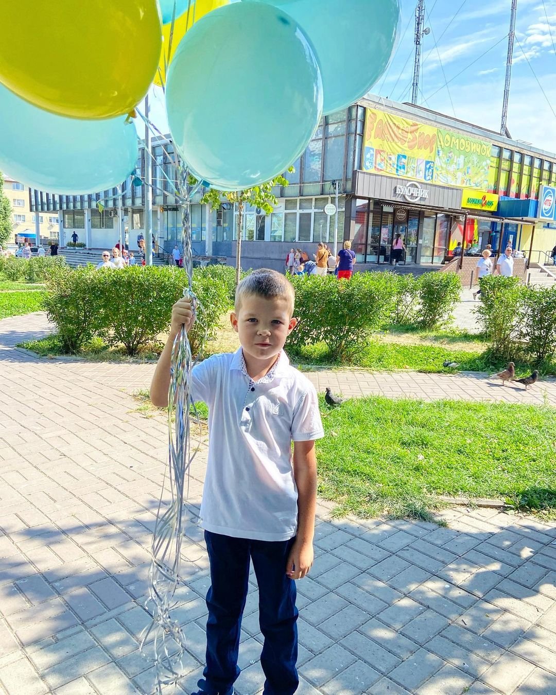 Фото: @yana_dobrolezha Фото: @yana_dobrolezha