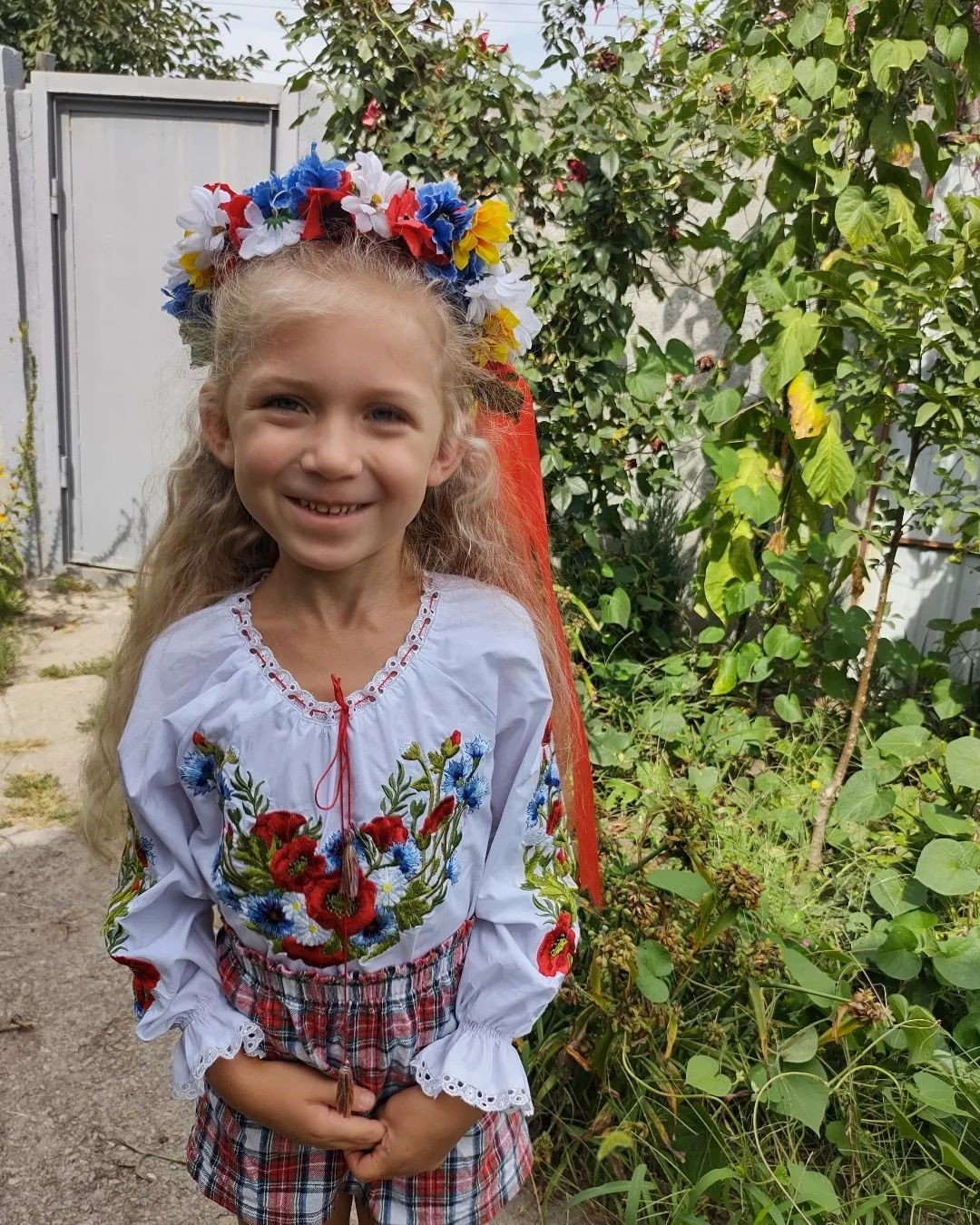 Фото: @petrova_katya_polya Фото: @petrova_katya_polya