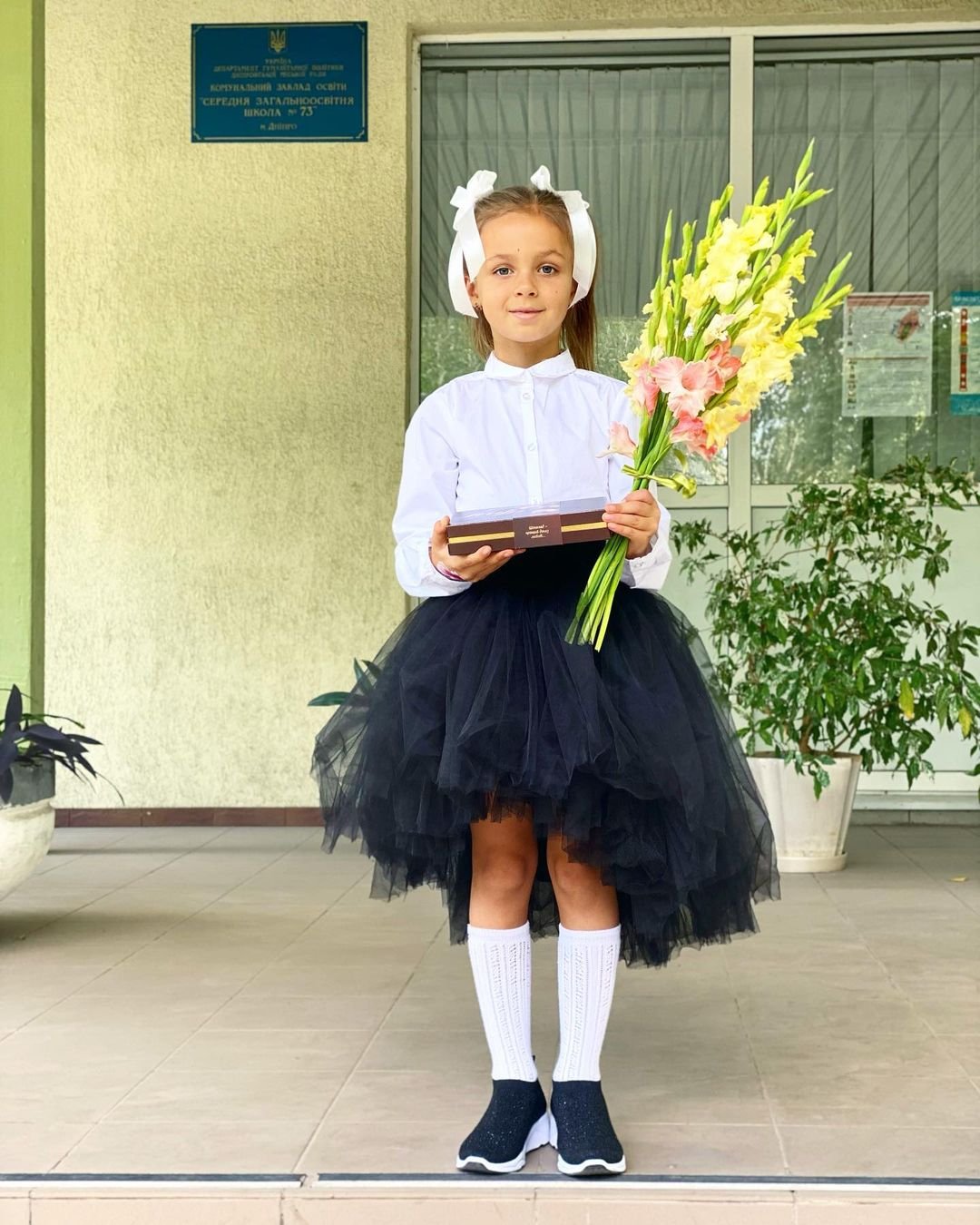 Фото: @margoshkina_dacha Фото: @margoshkina_dacha