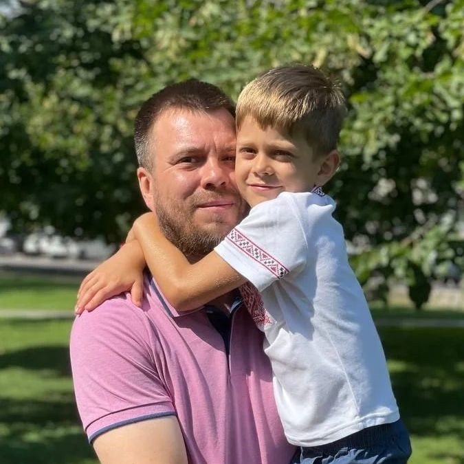 Фото: @alexandr.rada Фото: @alexandr.rada