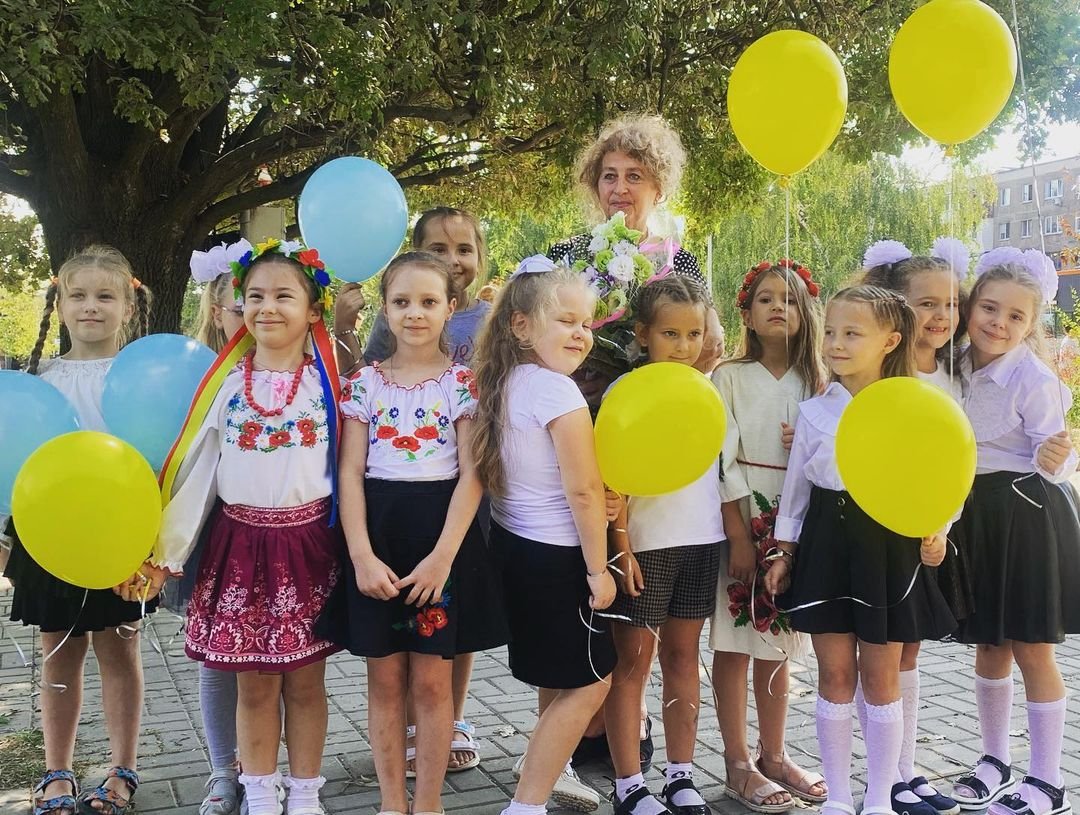 Фото: @galinka_12_ Фото: @galinka_12_