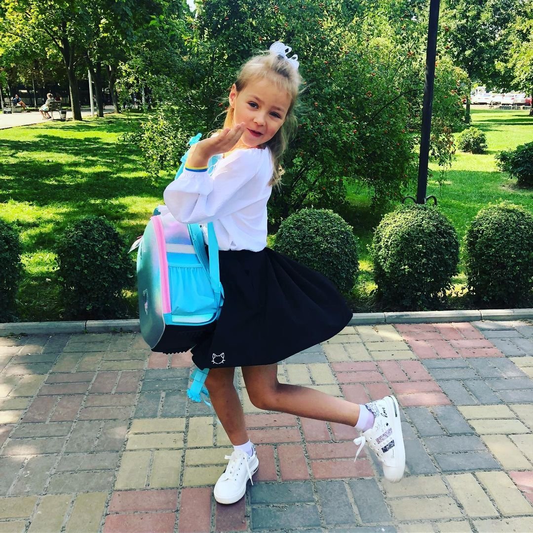 Фото: @priemskaya_ya Фото: @priemskaya_ya