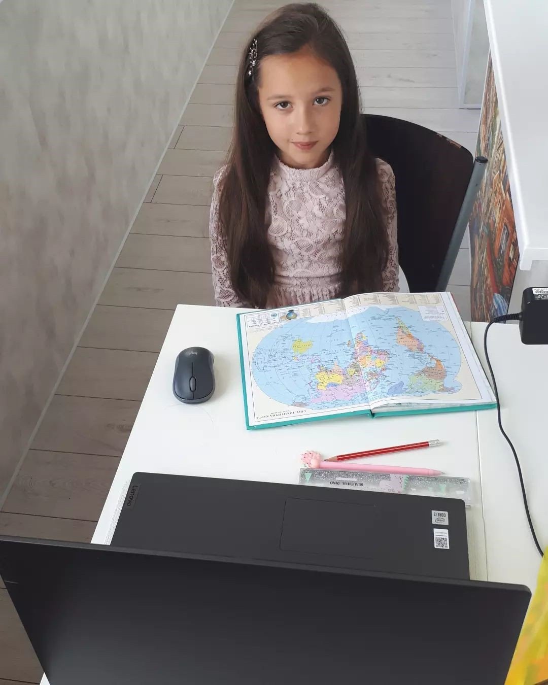 Фото: @iakimova.e Фото: @iakimova.e