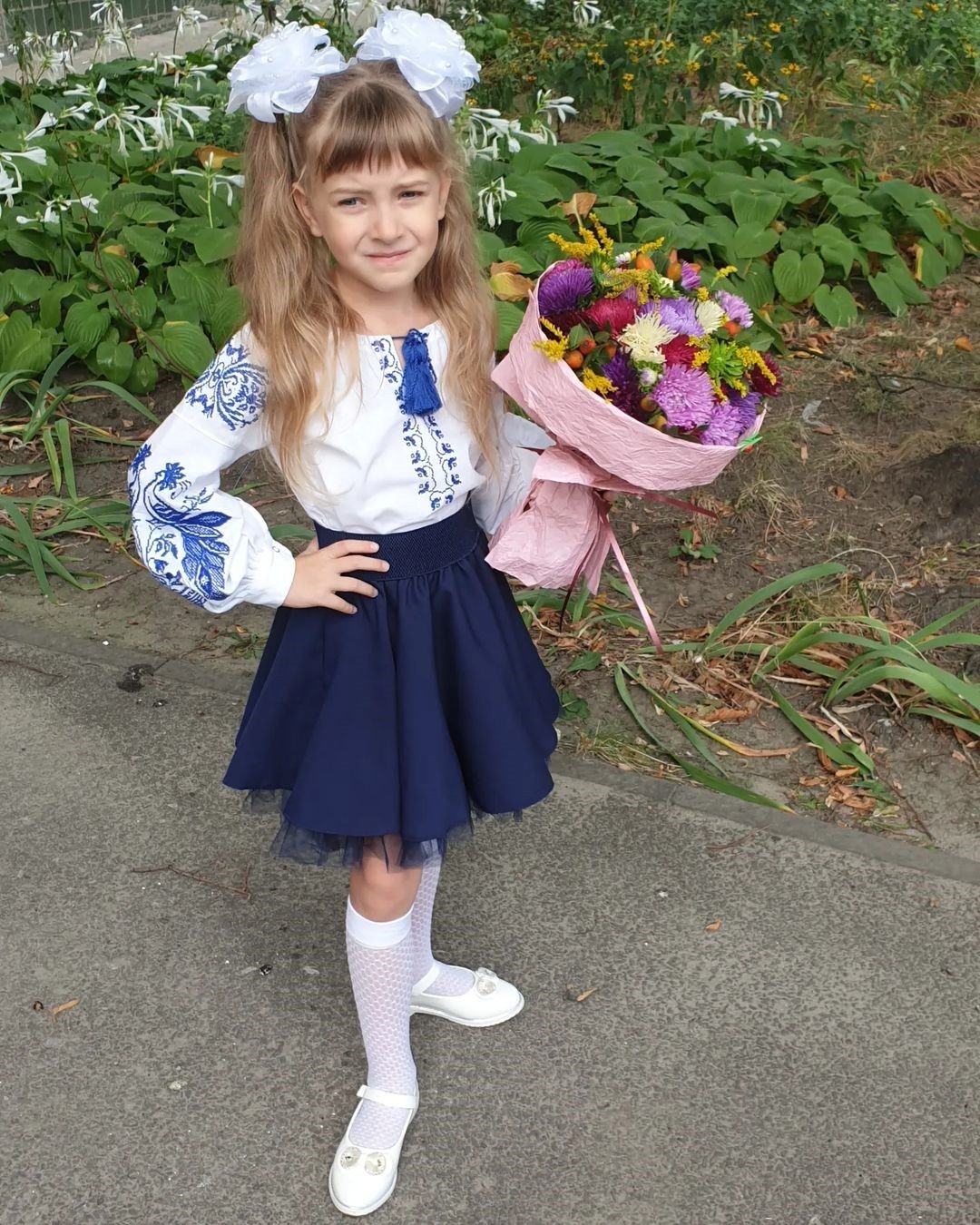 Фото: @lelya_1208 Фото: @lelya_1208