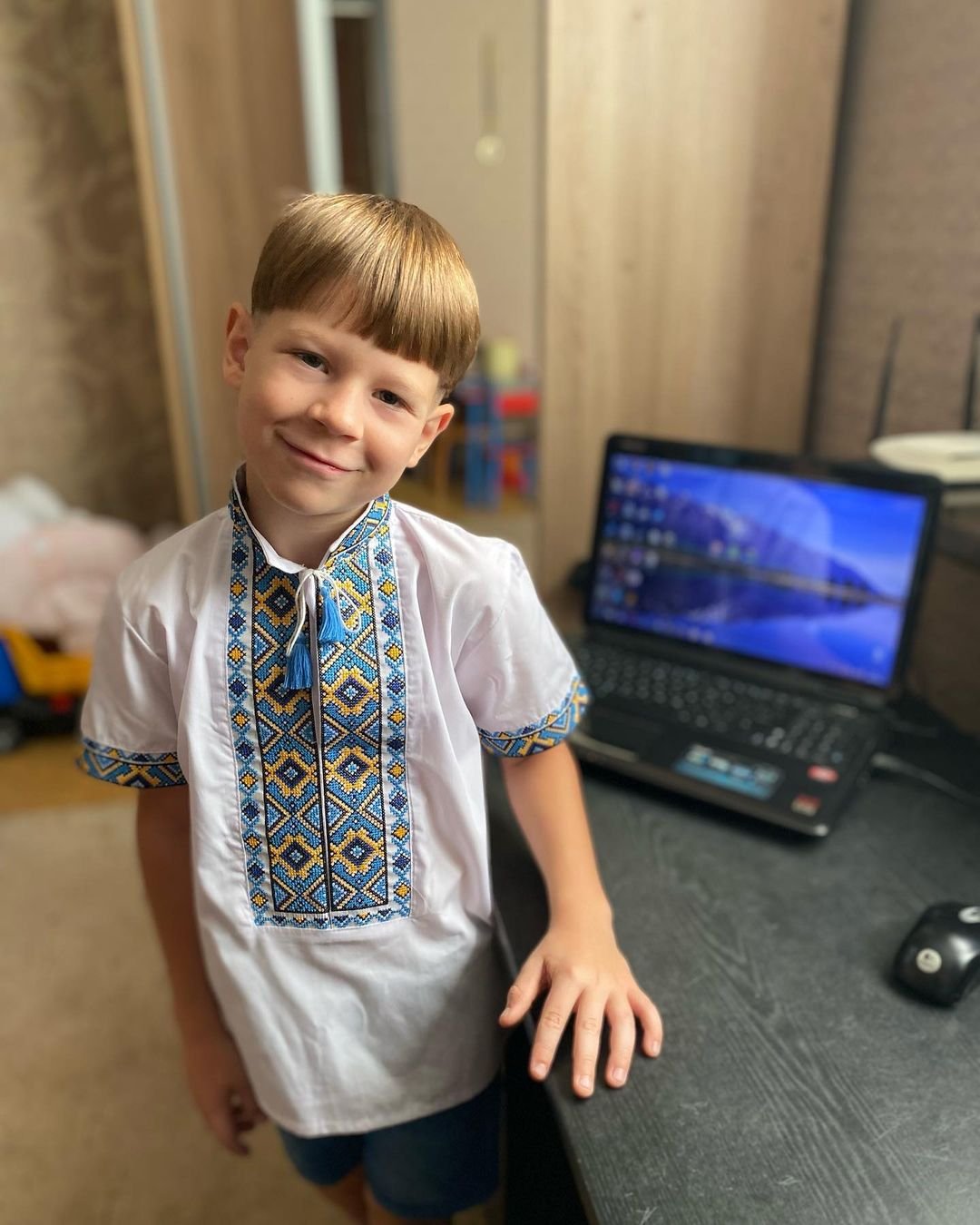 Фото: @bekker.marishka Фото: @bekker.marishka