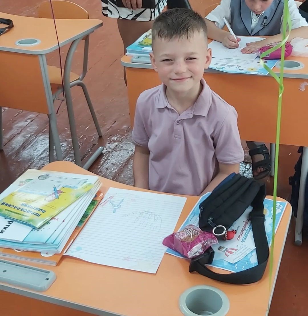 Фото: @muravskaia_olga Фото: @muravskaia_olga