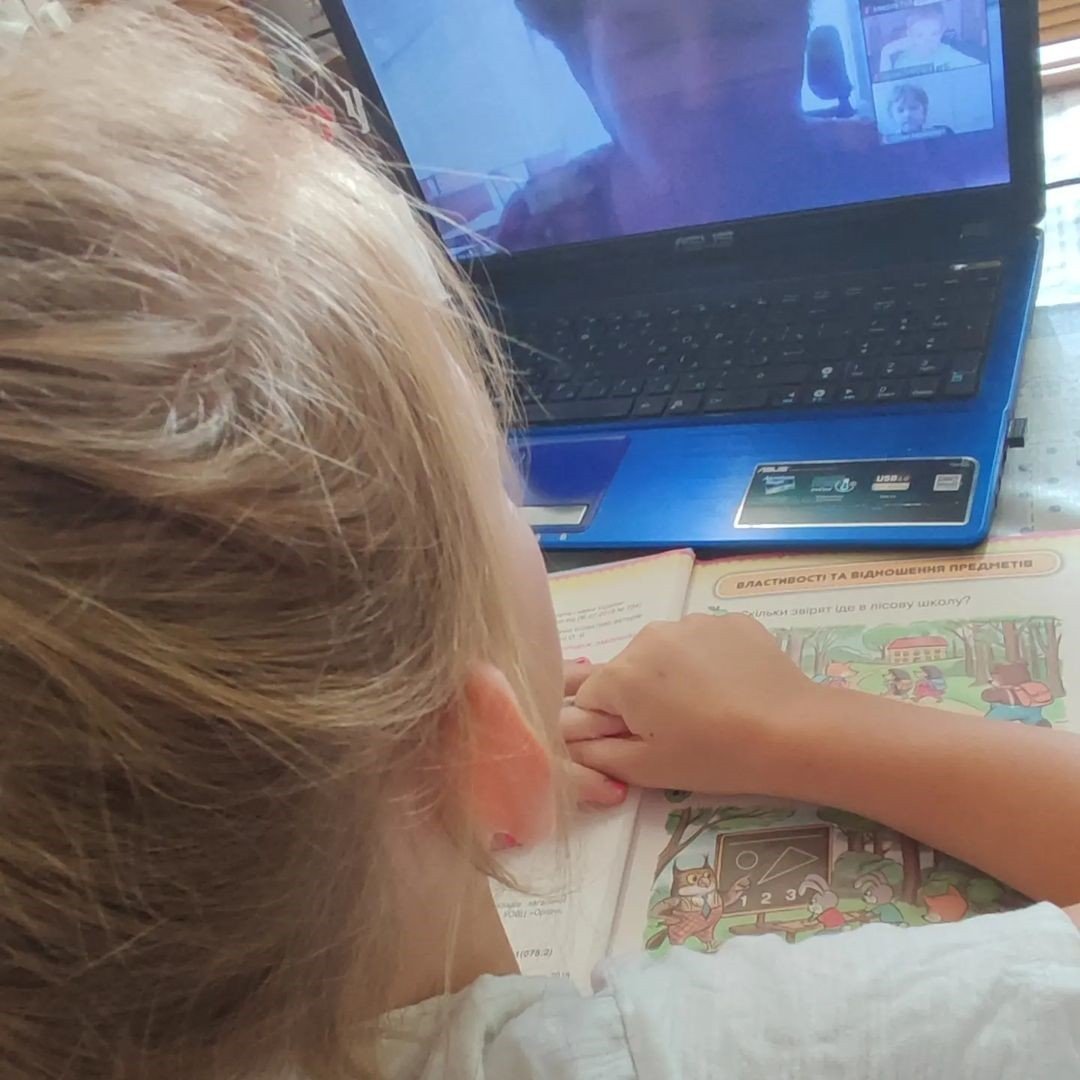 Фото: @irishka.voloshyna Фото: @irishka.voloshyna