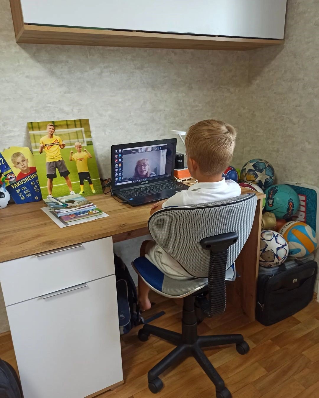 Фото: @temayacushenkolife Фото: @temayacushenkolife