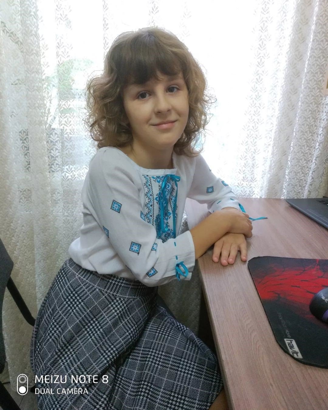 ivashchenko_lora ivashchenko_lora