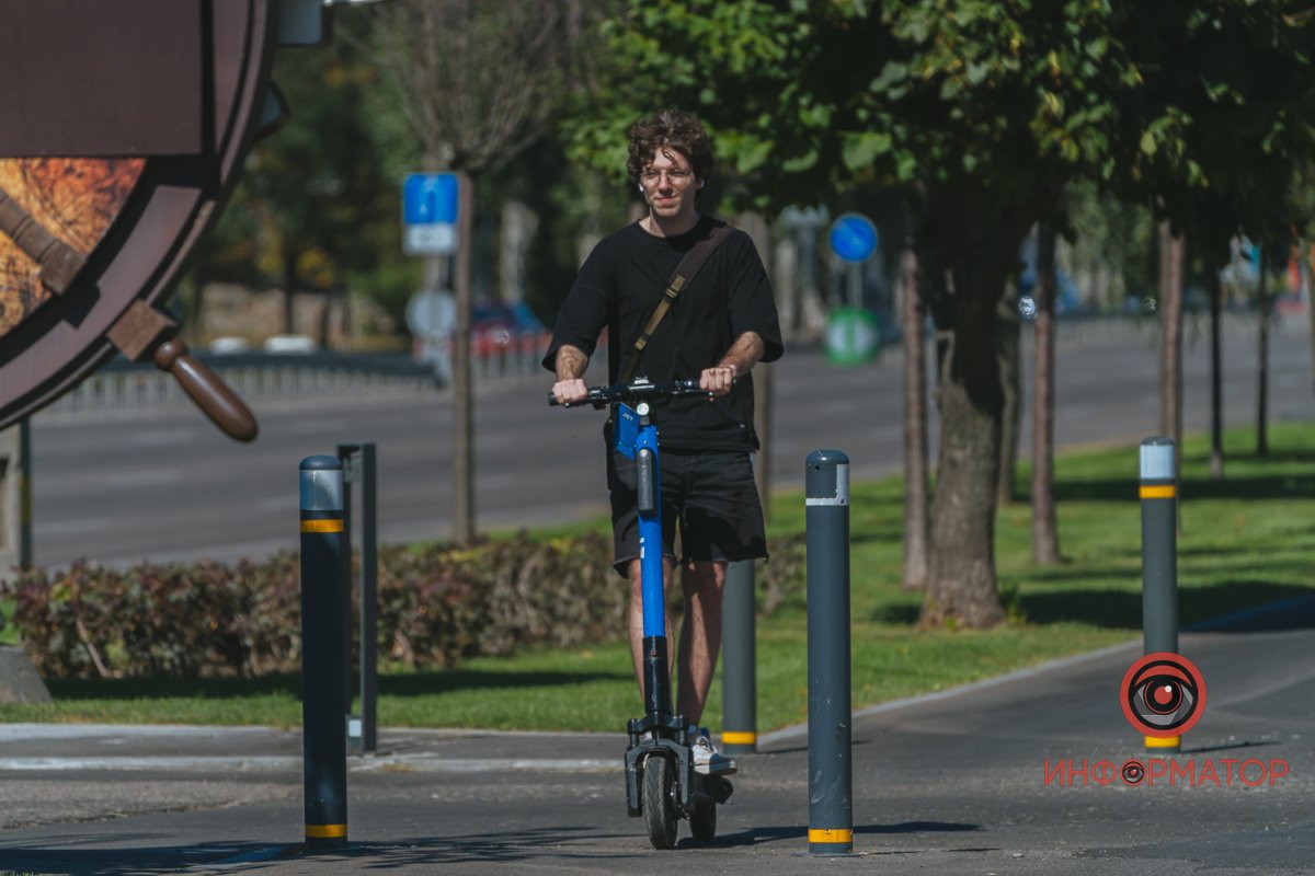 Торік на ринок вийшло відразу три компанії — Jet, Bolt та Kiwi