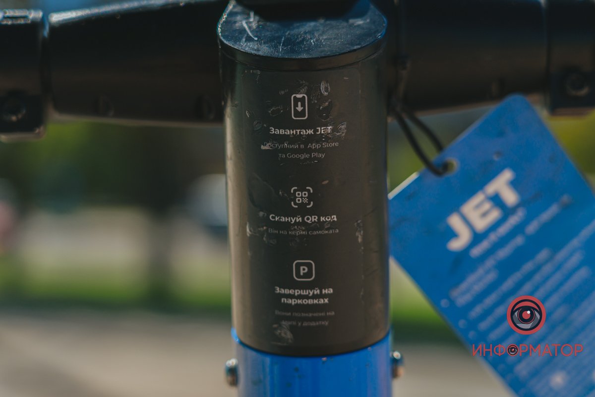 У порівнянні з 2021 роком вартість зросла