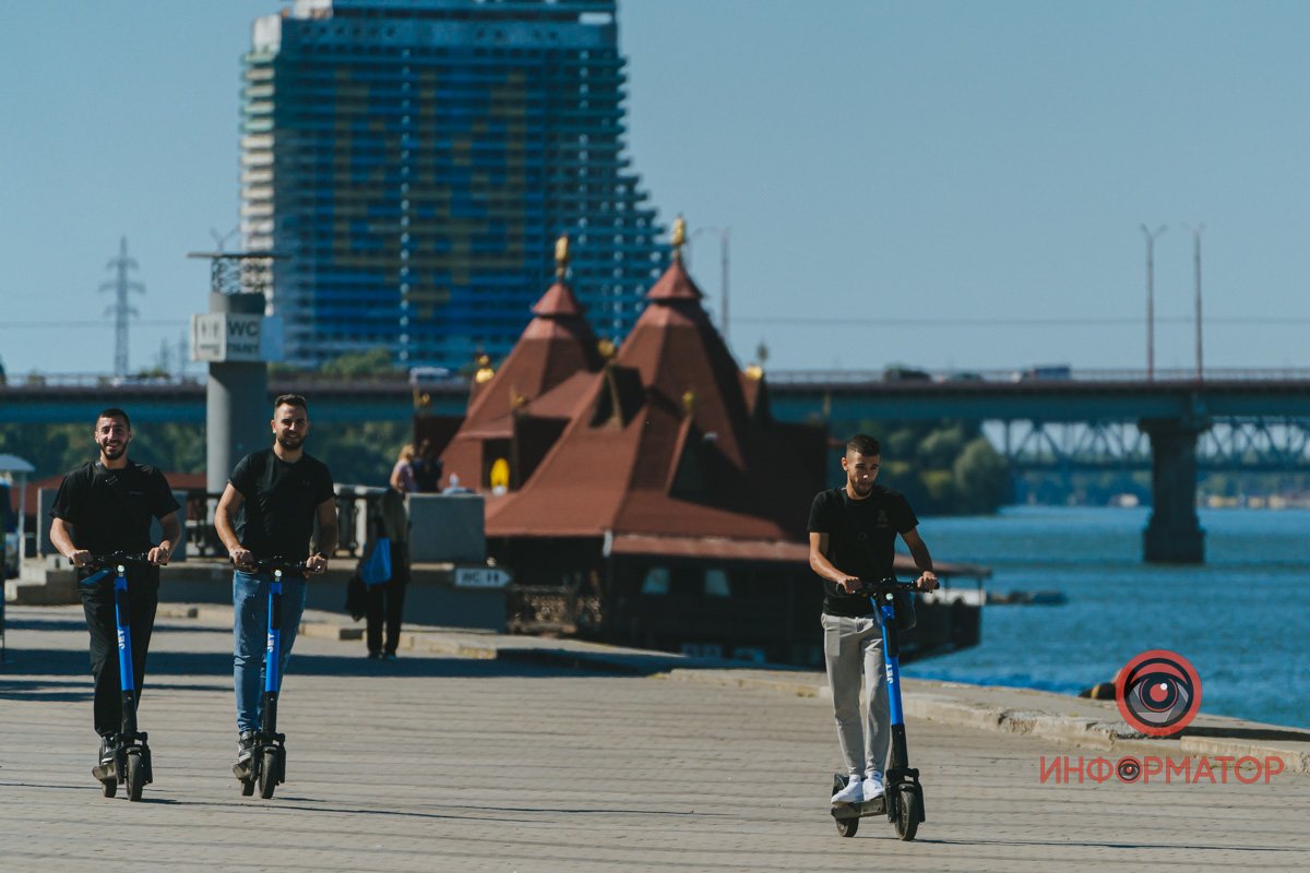 Безкоштовно зарезервувати
