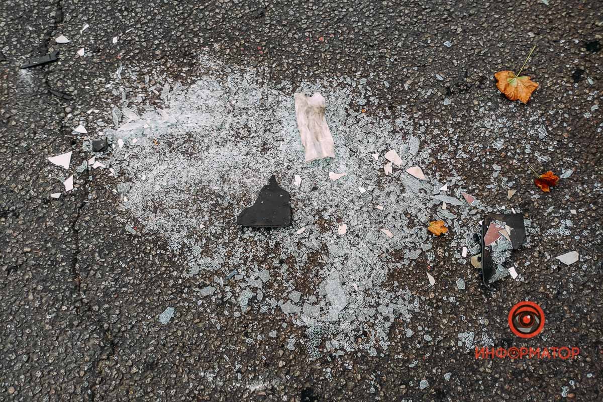 Фото: Максим Якушев