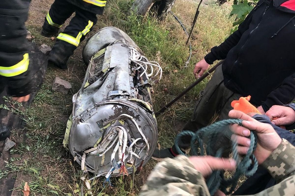 Відновлюють загони та починають планове будівництво ферми Відновлюють загони та починають планове будівництво ферми