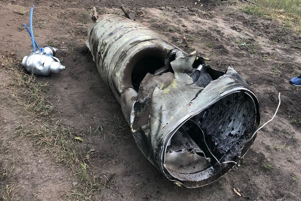 Згоріли майбутні домівки для тварин Згоріли майбутні домівки для тварин