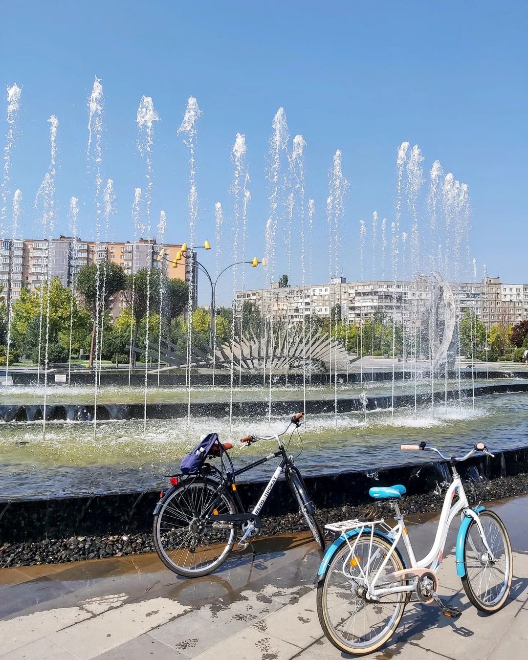Фото: kostuchenko.vladimir Фото: kostuchenko.vladimir