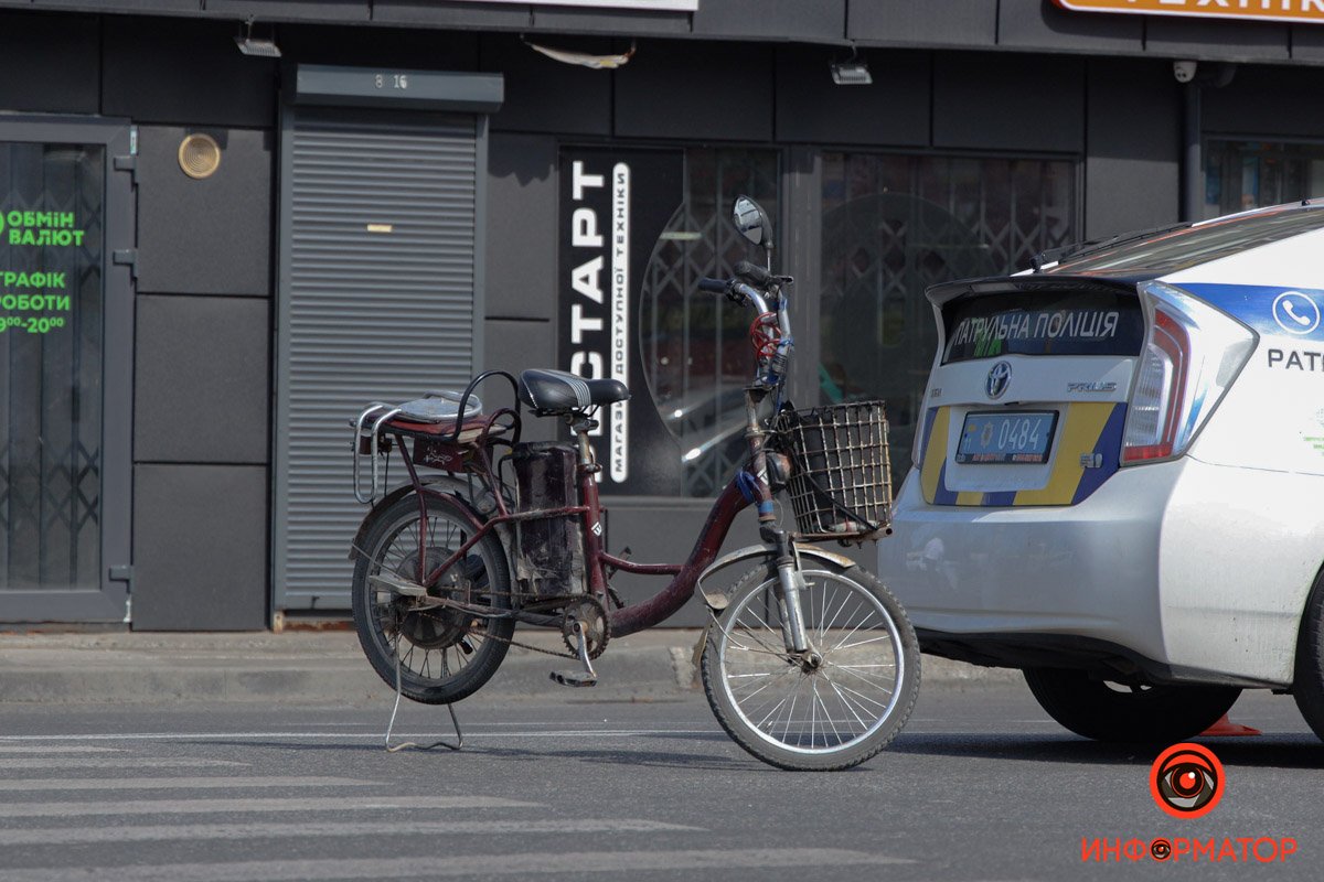 Бережіть себе Бережіть себе