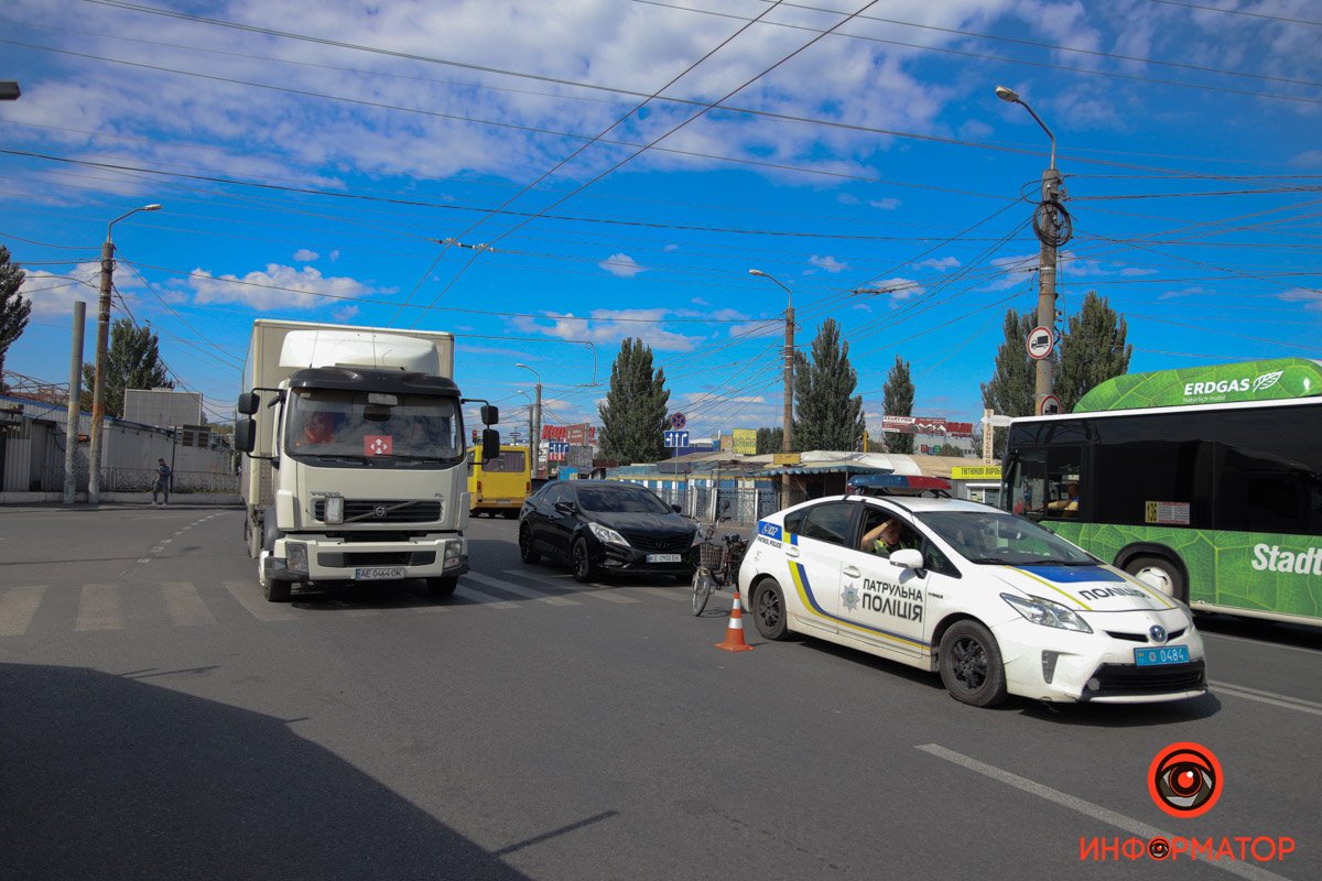 Фото: Денис Чубченко Фото: Денис Чубченко