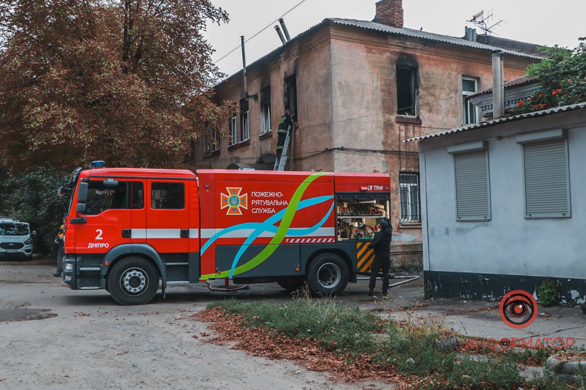 Служба порятунку "101"