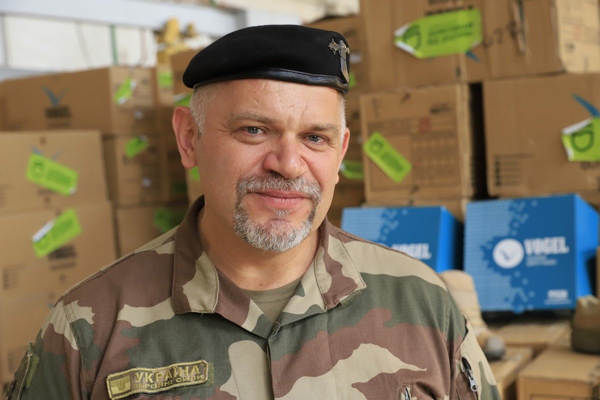 Пригодится