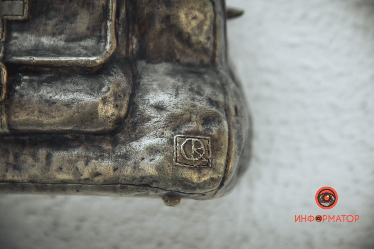 Поляк по национальности, шляхтич по происхождению