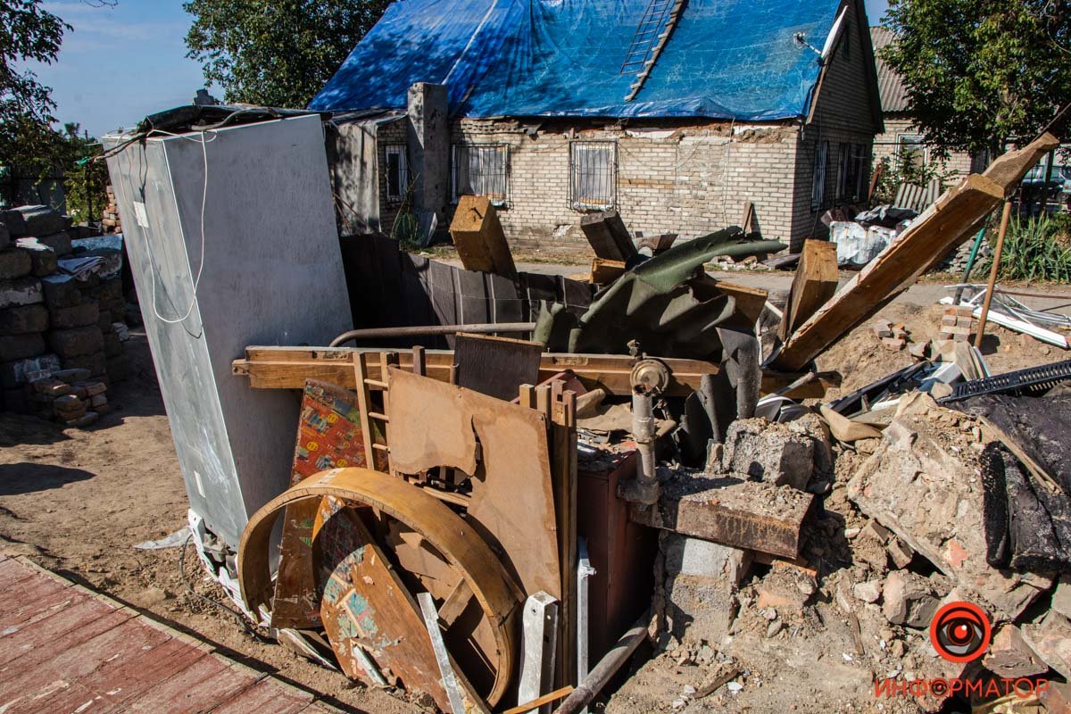 Так виглядає "русский мир" Так виглядає "русский мир"