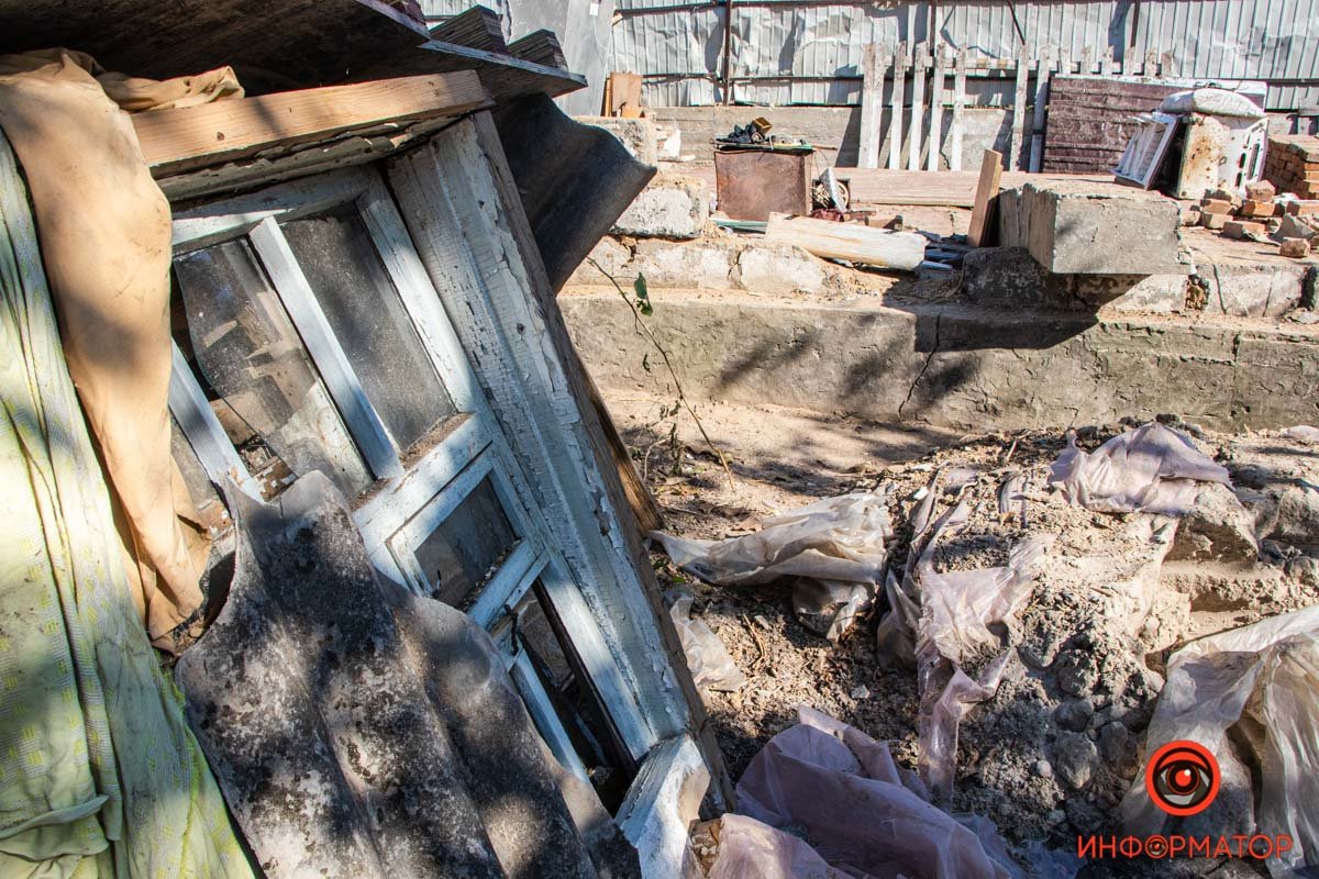 Фото: Владислав Степанов Фото: Владислав Степанов