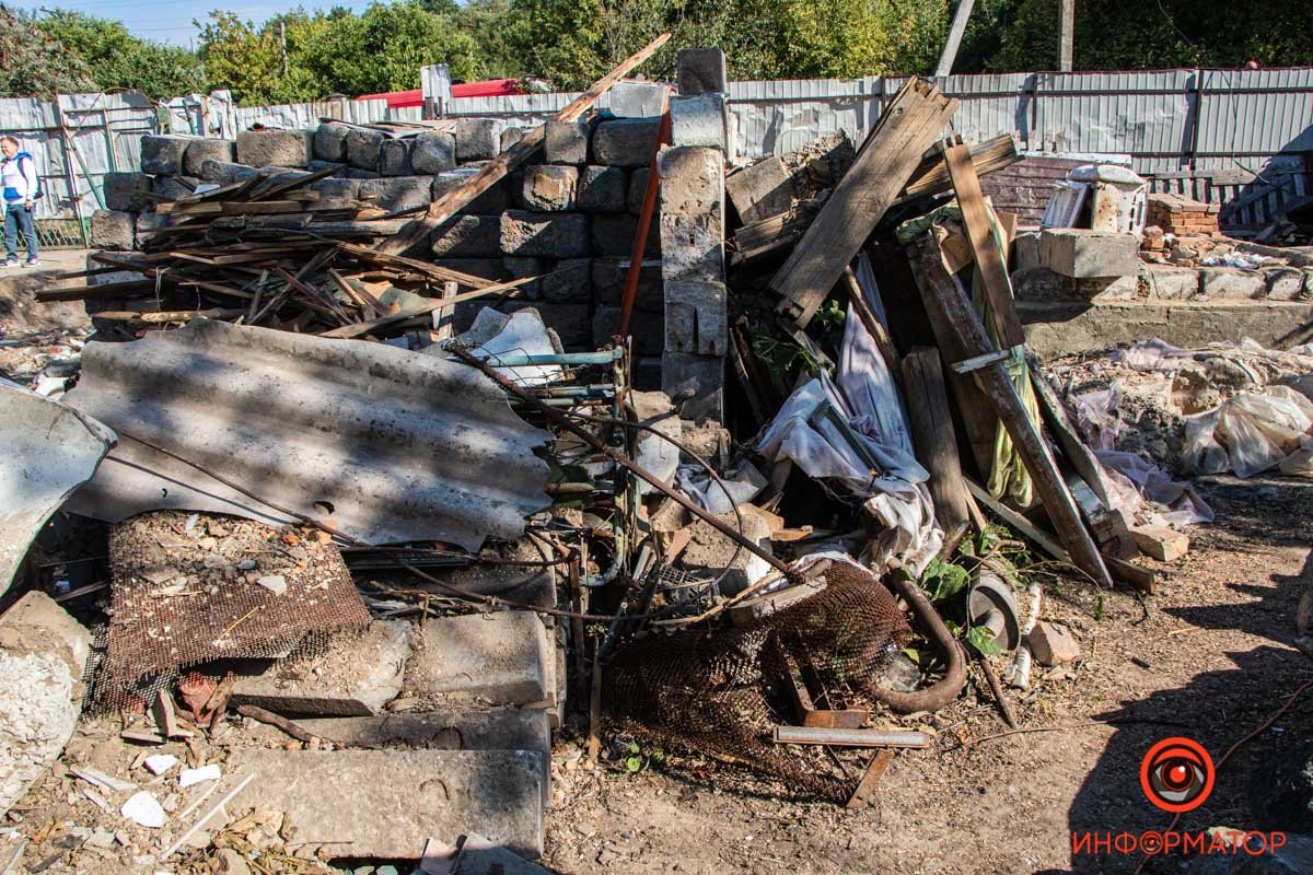 Потрібна допомога небайдужих людей Потрібна допомога небайдужих людей