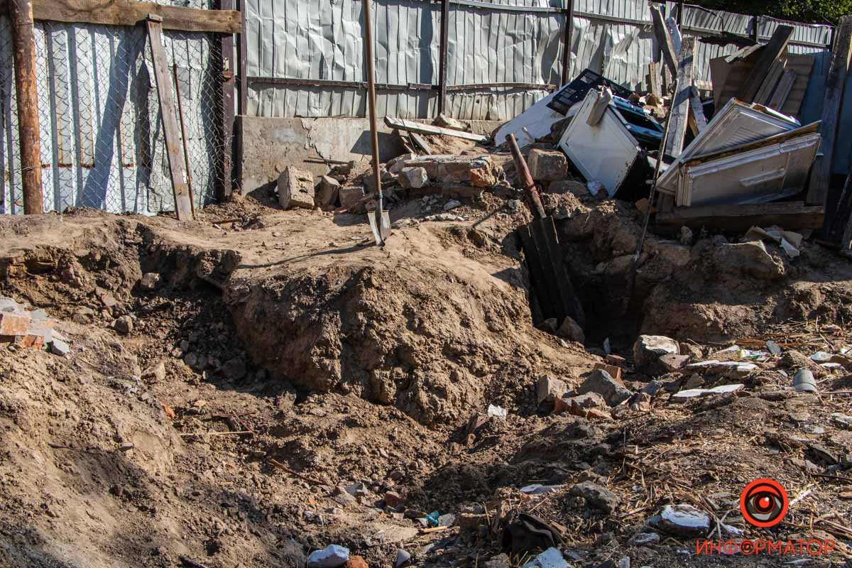 Кожна гривня важлива Кожна гривня важлива