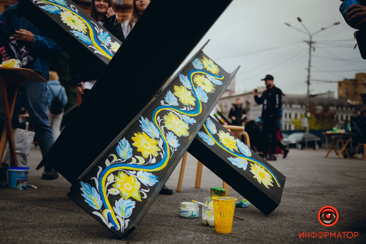 Майже готовий 