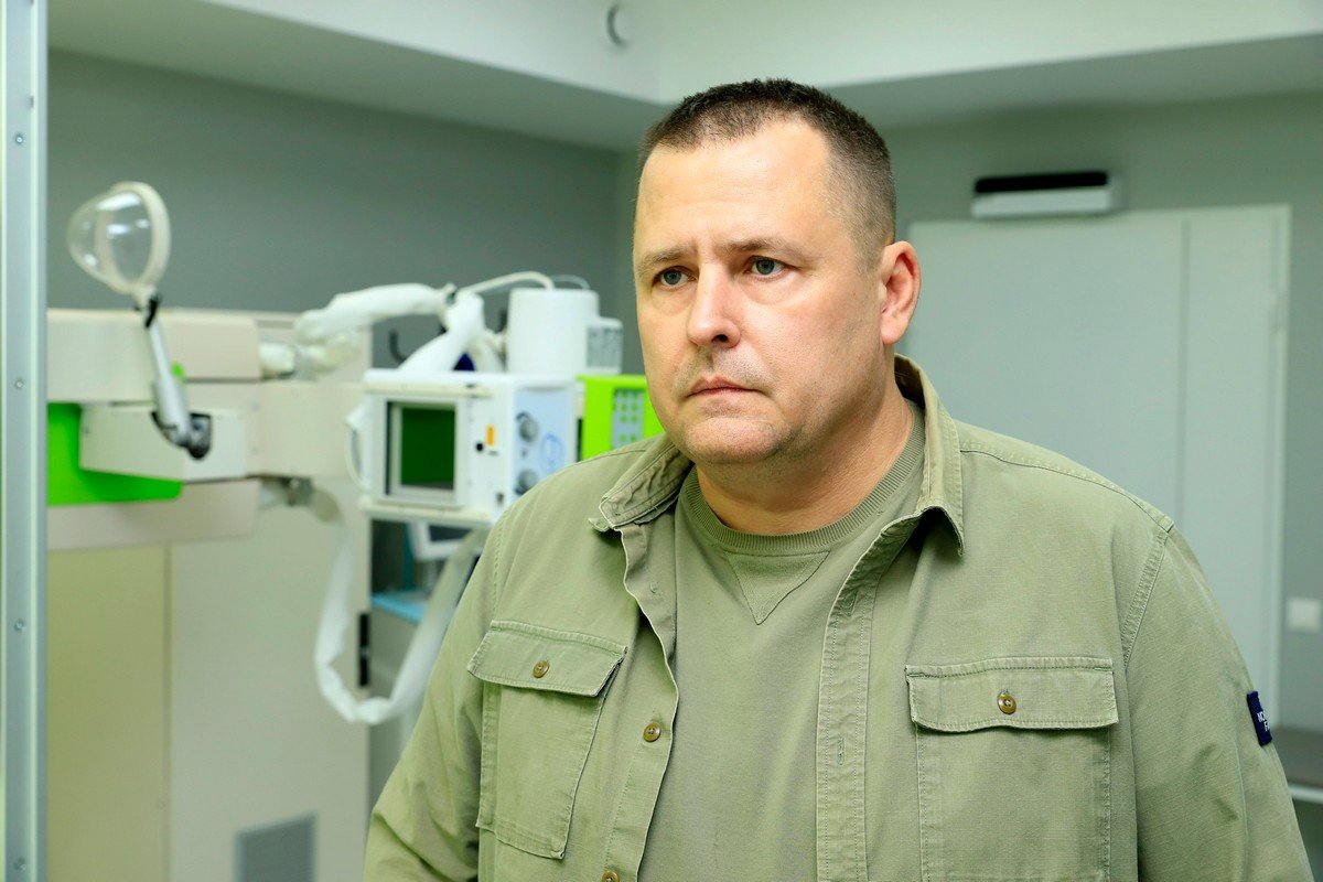 Усе виконано з елементами інклюзивності