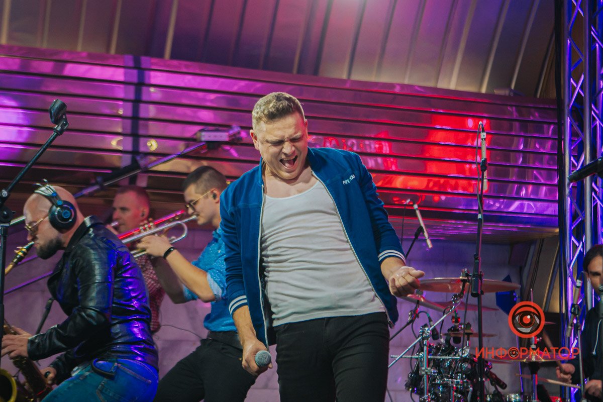 Драйв Драйв