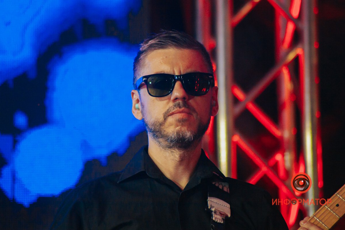 Покер фейс Покер фейс