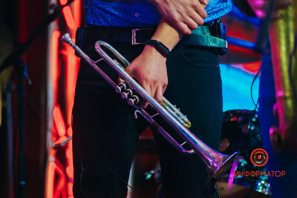 Духові Духові