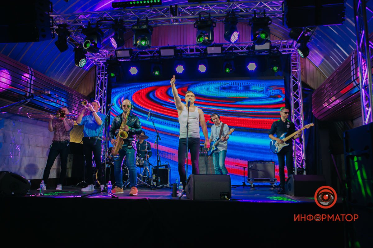 Друкуємо Друкуємо