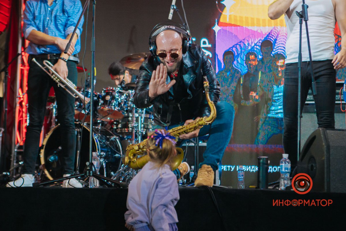 Фанатка Фанатка