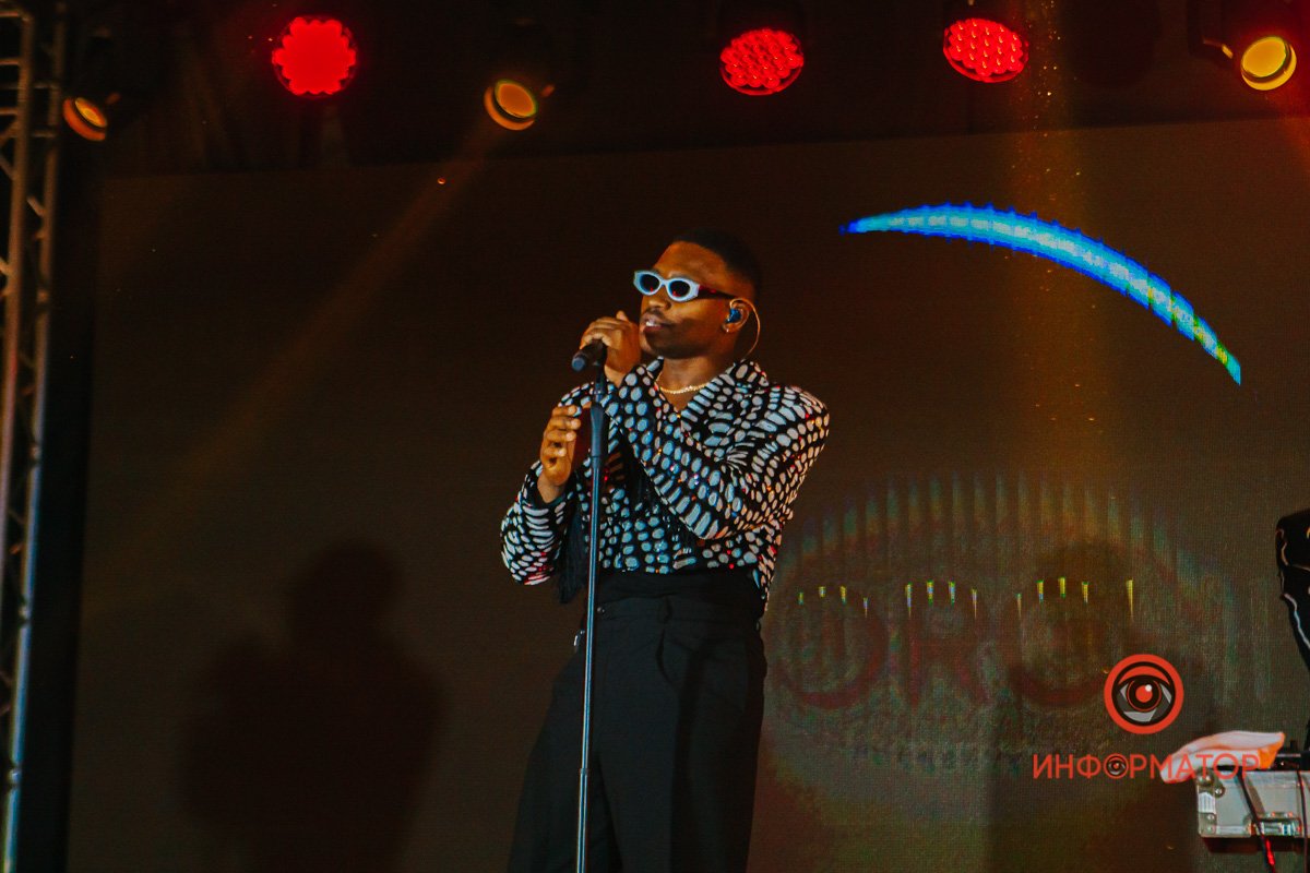 Ефектні Ефектні