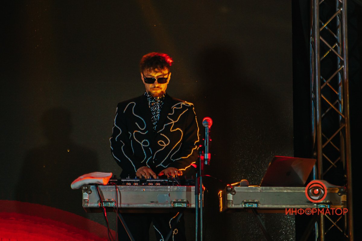 Музичні Музичні