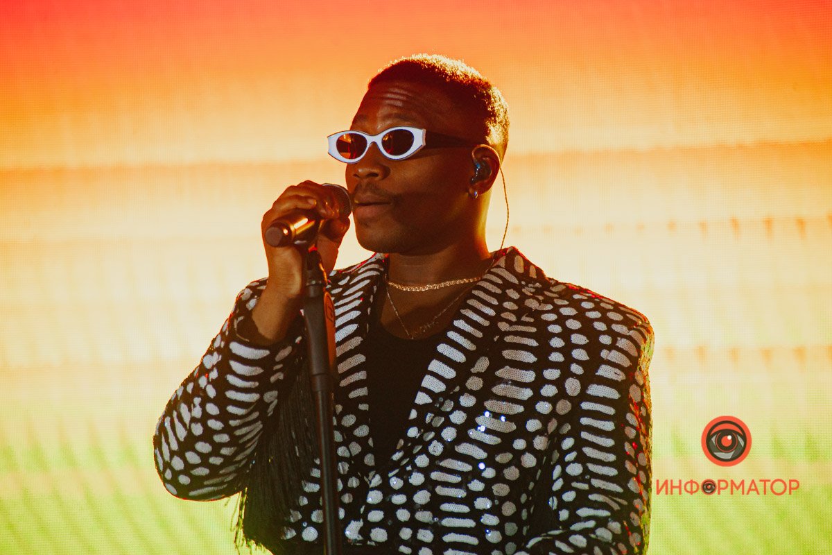 Надихають Надихають